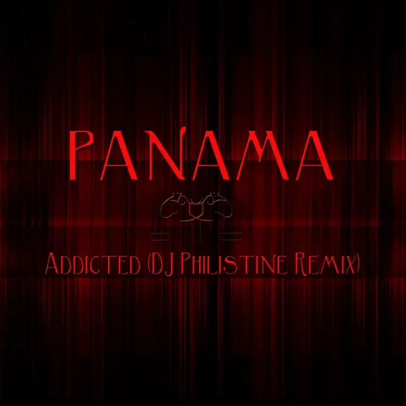 Addicted (DJ Philistine Remix)