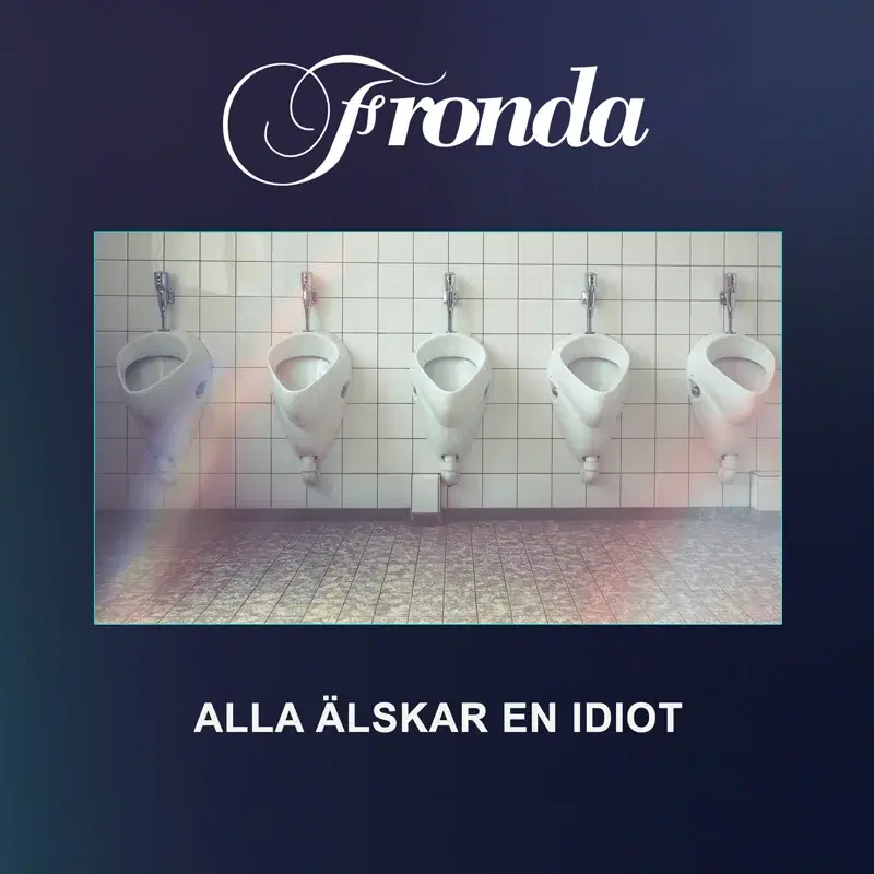 Alla älskar en idiot