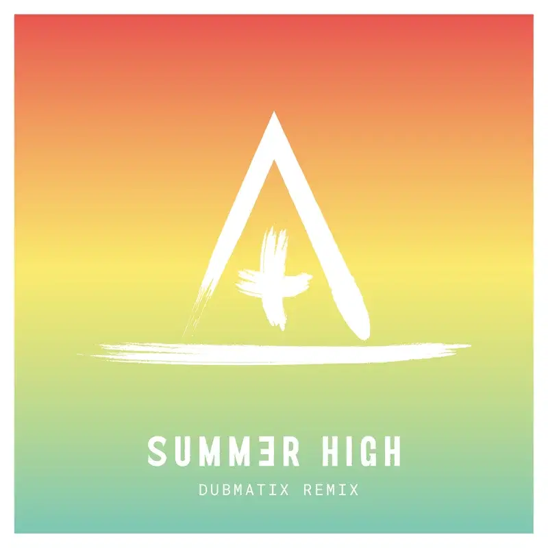 Summer High