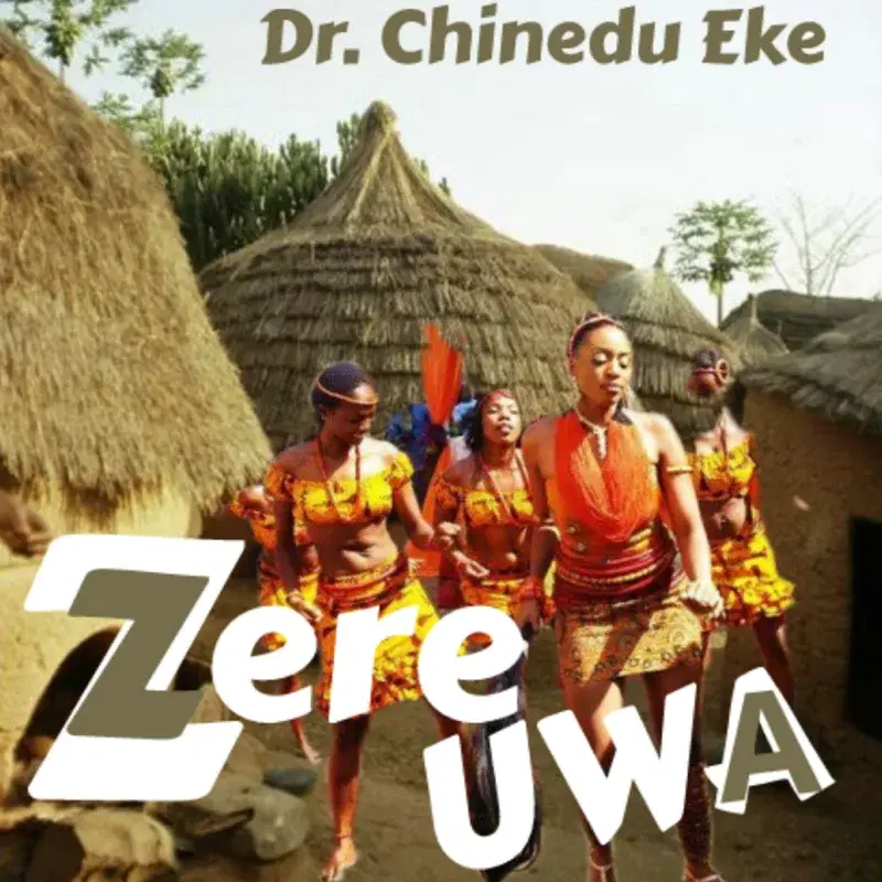Zere uwa