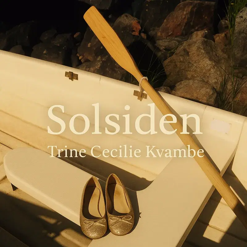 Solsiden