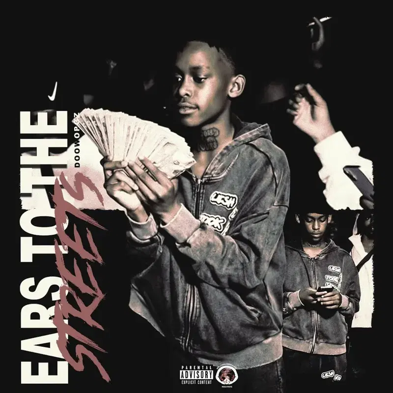 Cover Art