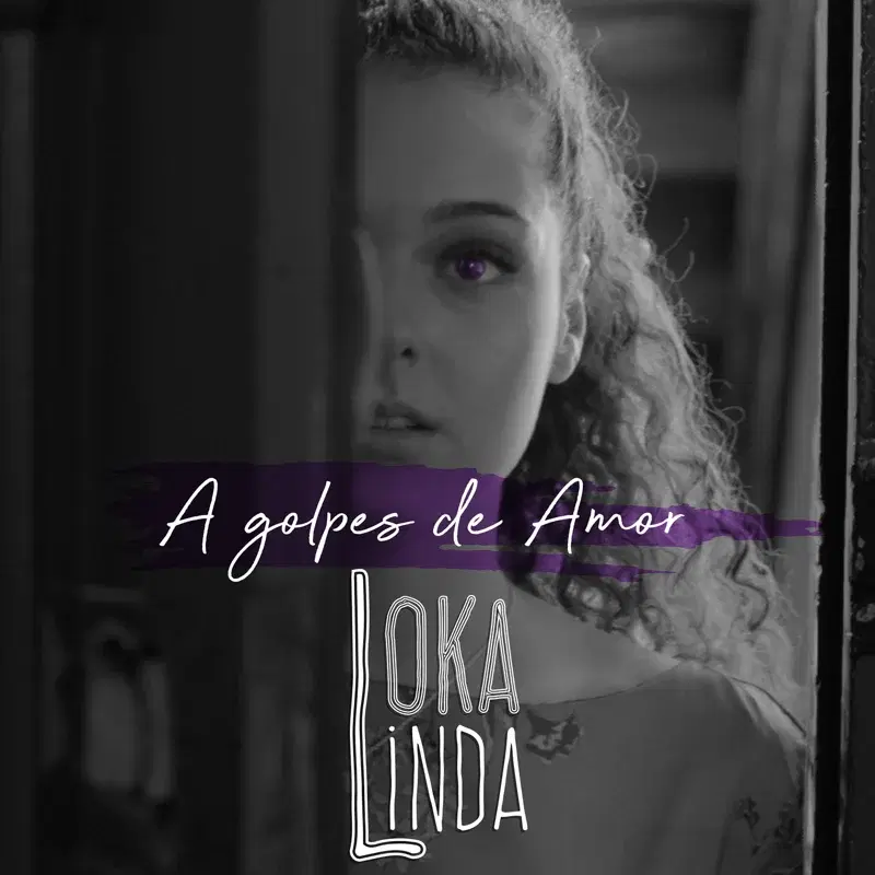A Golpes de Amor