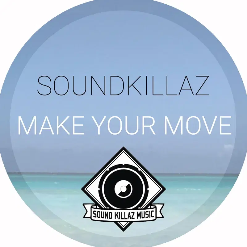 Make Your Move