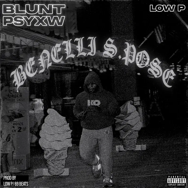 Cover Art