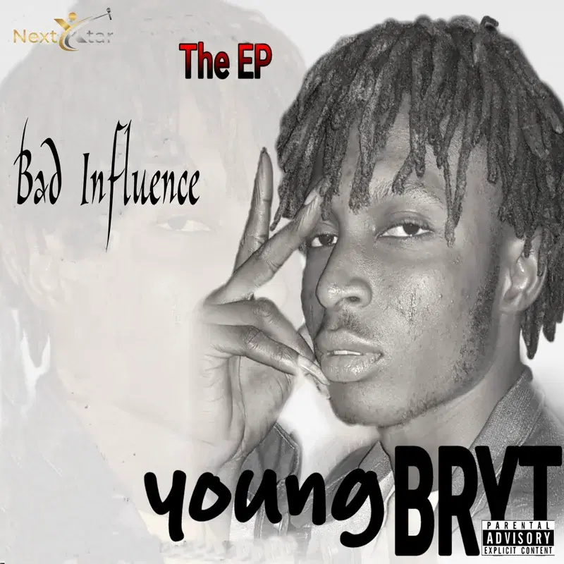Bad Influence