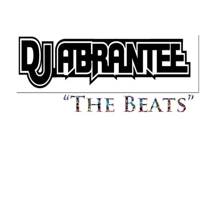 The Beats - Single