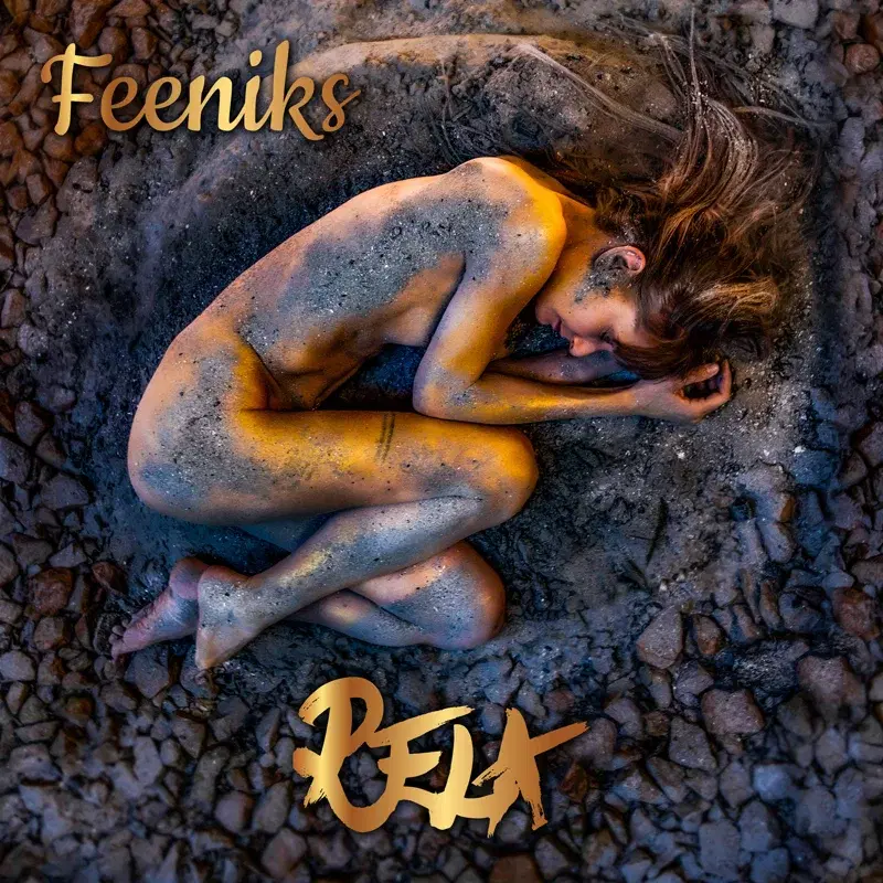 Feeniks