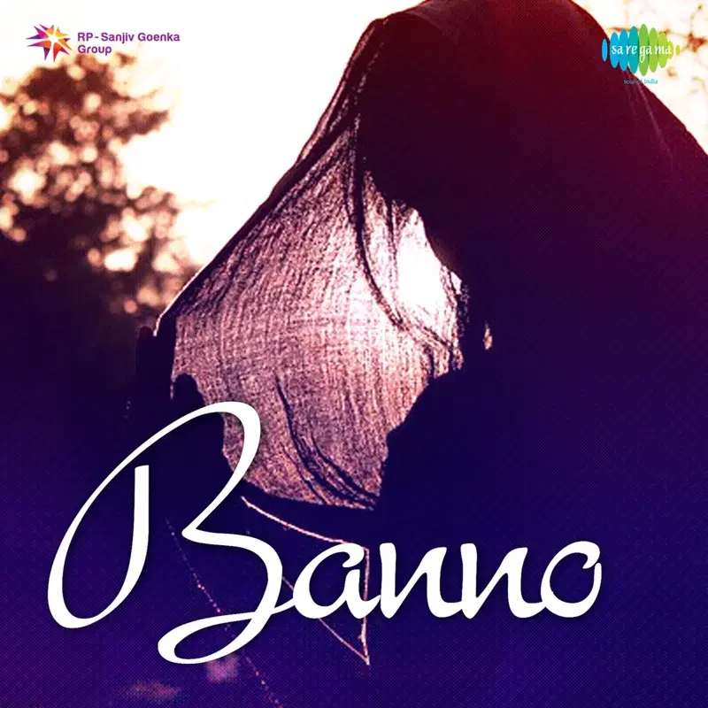 Banno