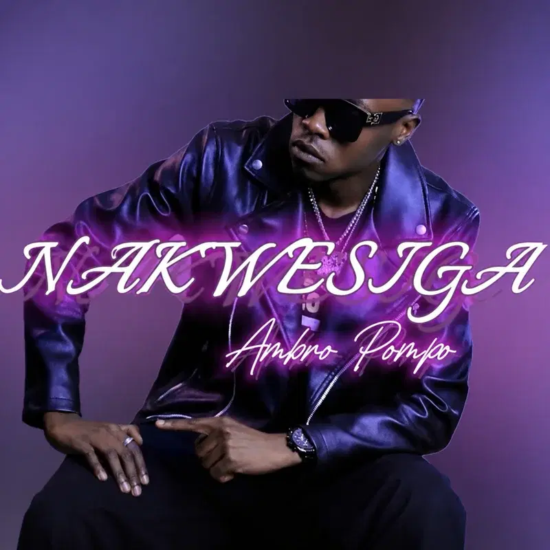 NAKWESIGA