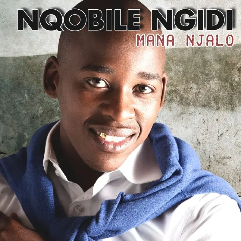 Mana Njalo