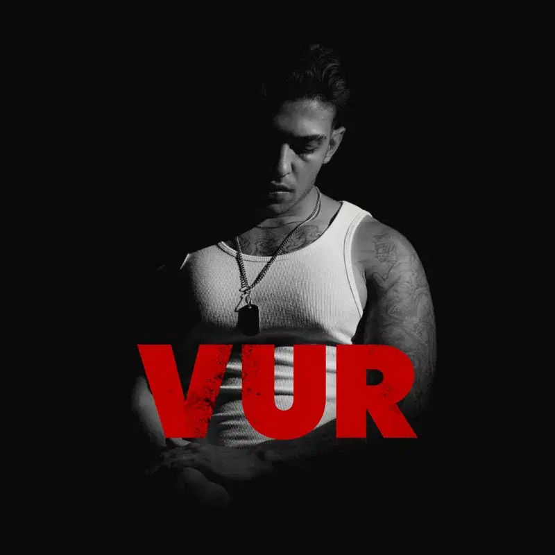 Vur