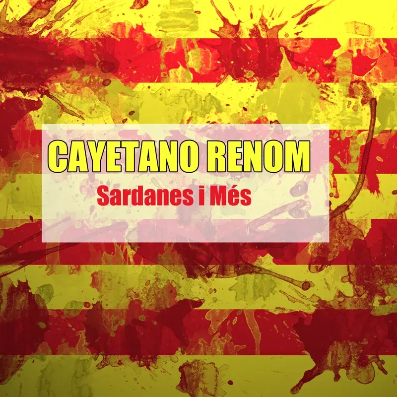 Sardanes i Més