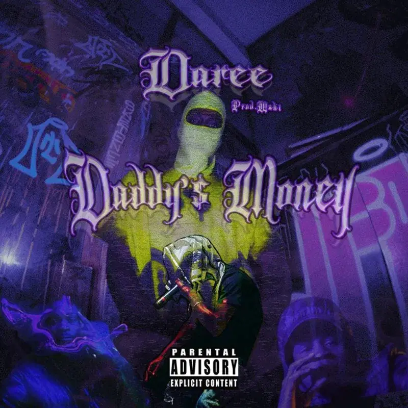 Cover Art