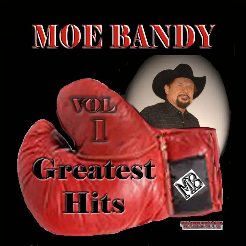 Greatest Hits Volume 1