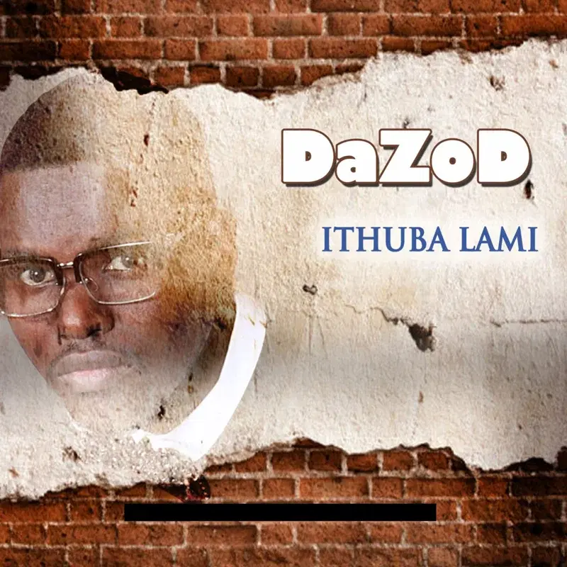 Ithuba Lami