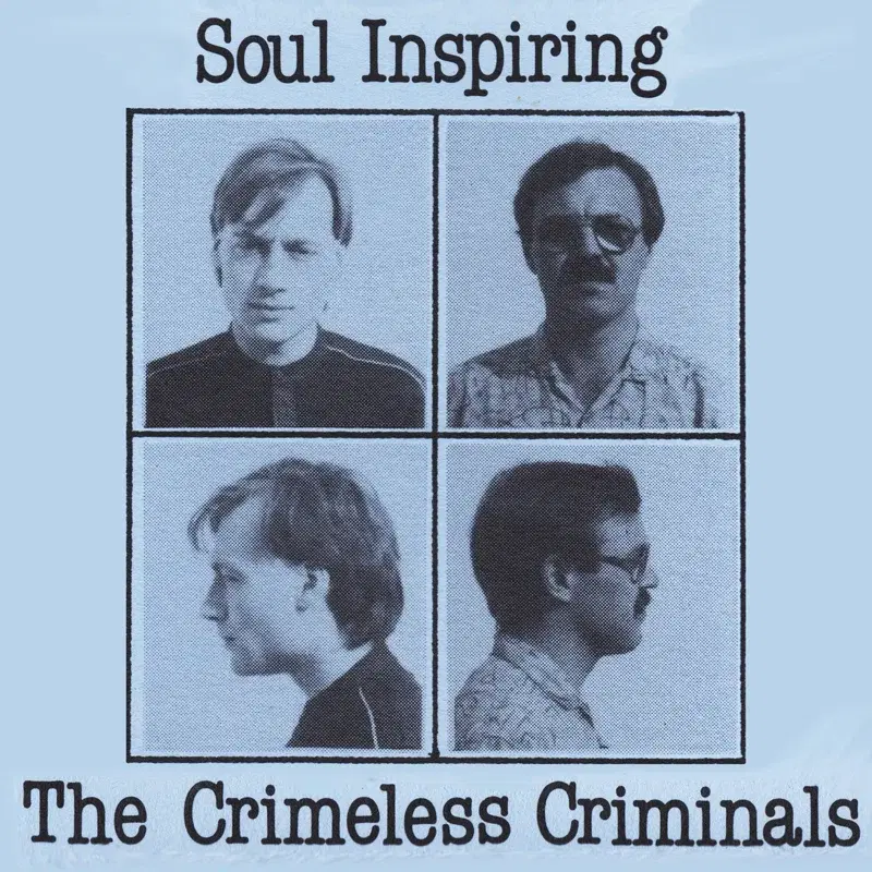 Soul Inspiring