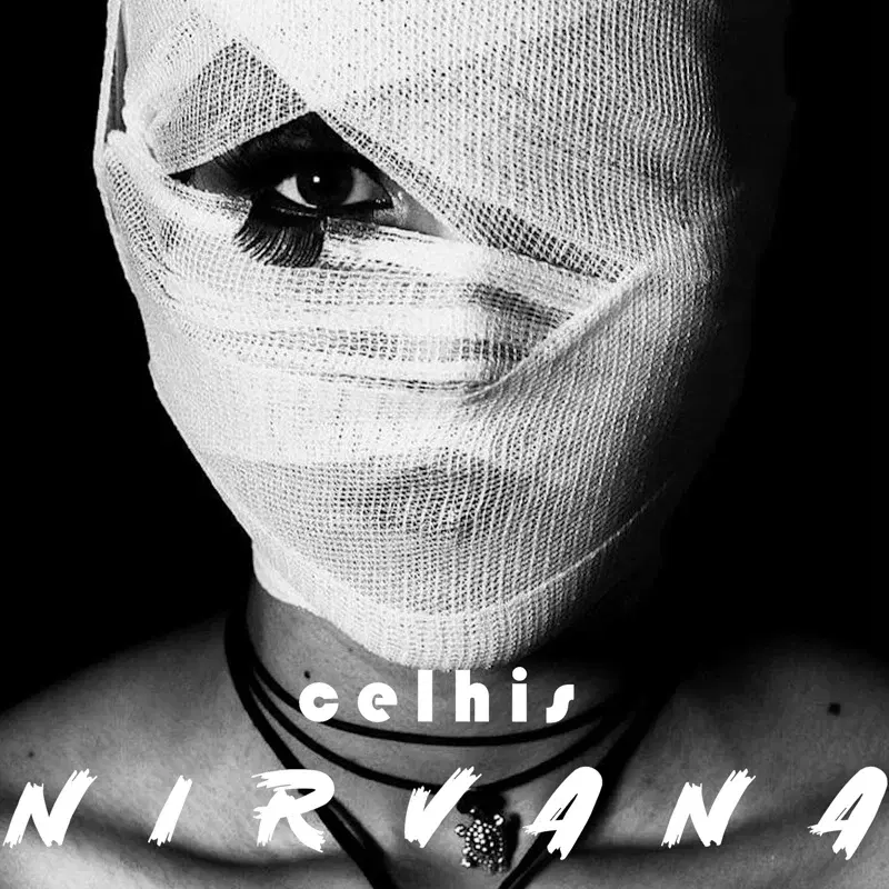 Nirvana