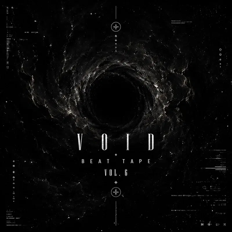 Void GEMZ