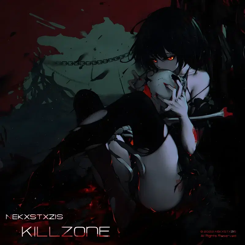KILLZONE
