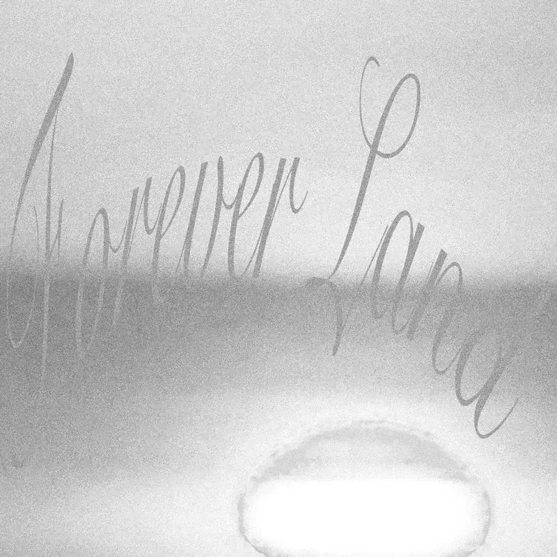 Forever Land