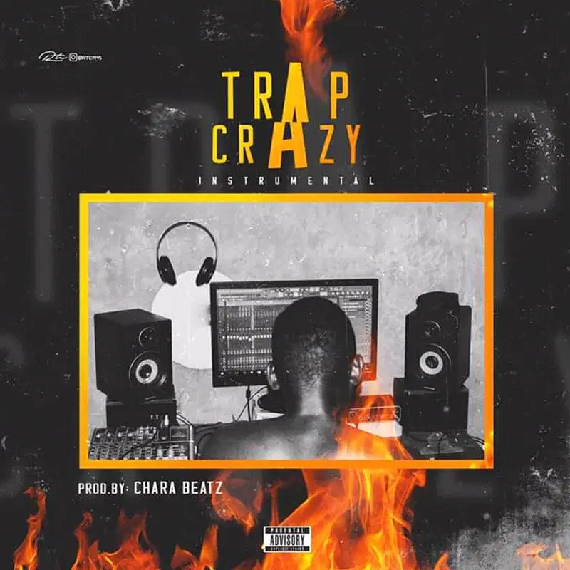 Chará Beat