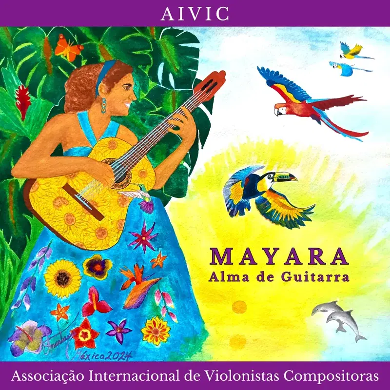 Cover Art