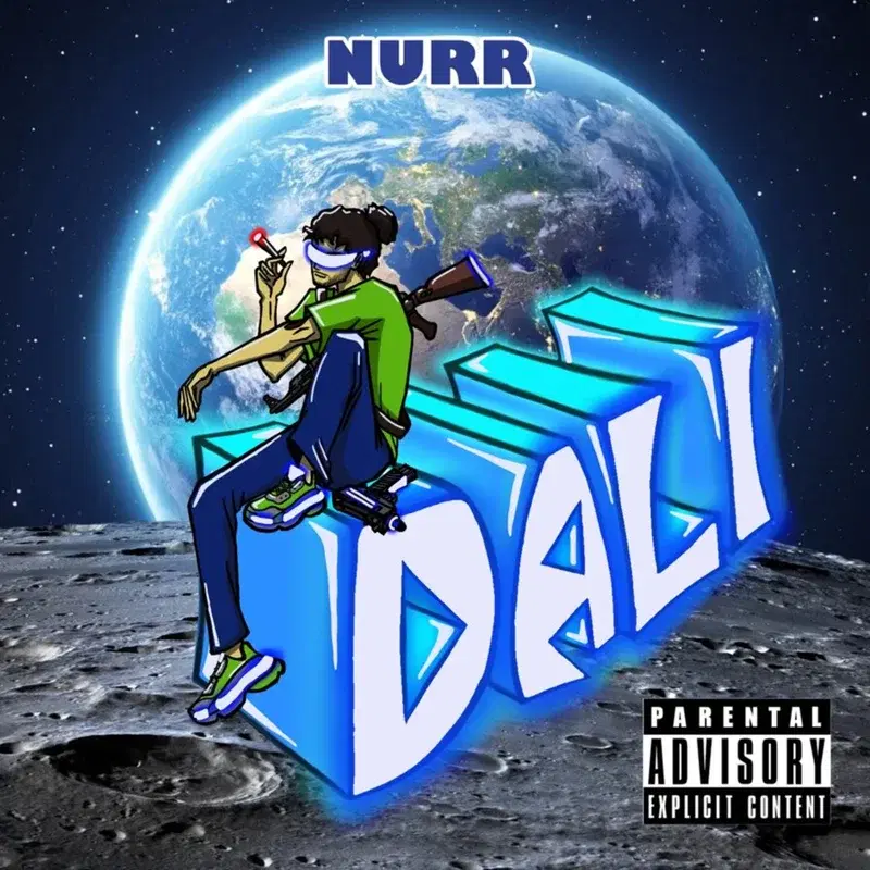 DALI