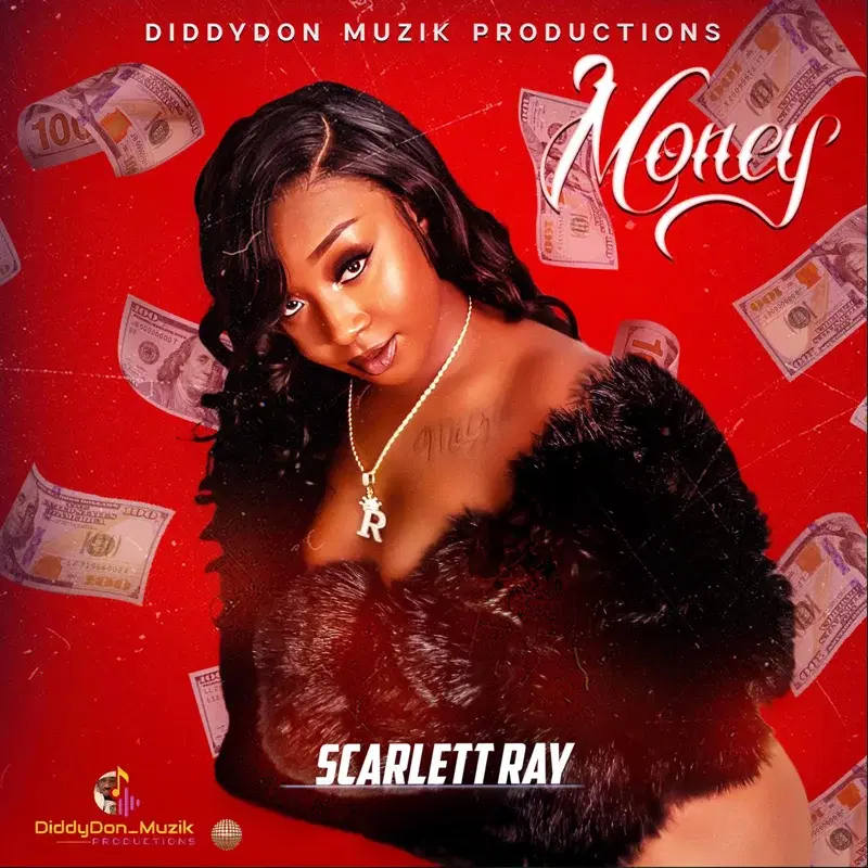Money