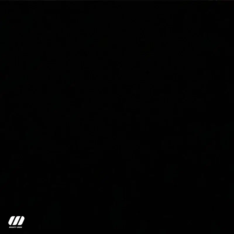 Freestyle #2
