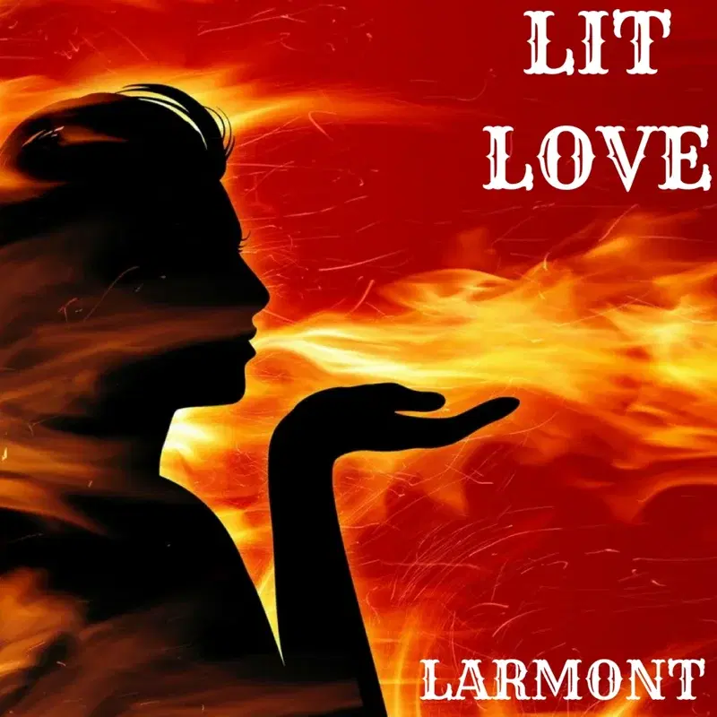 Lit Love