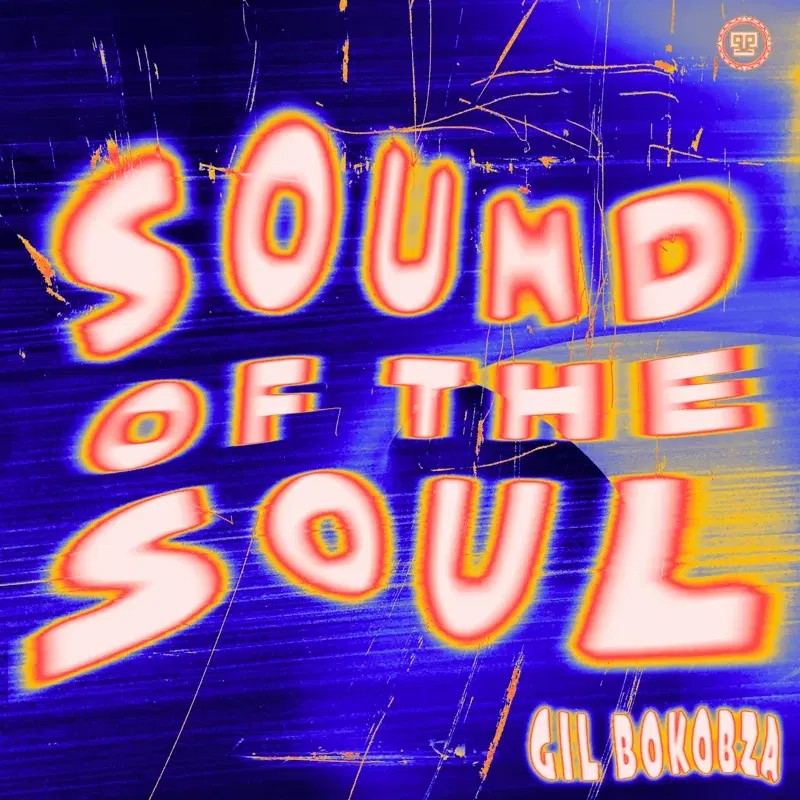 Sound Of The Soul