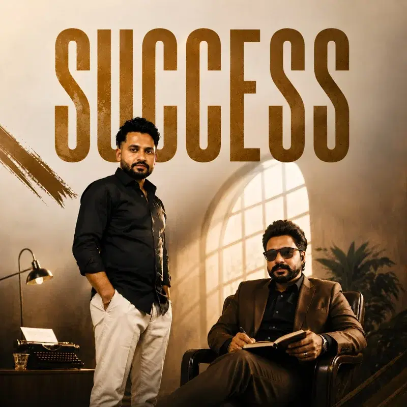 Success
