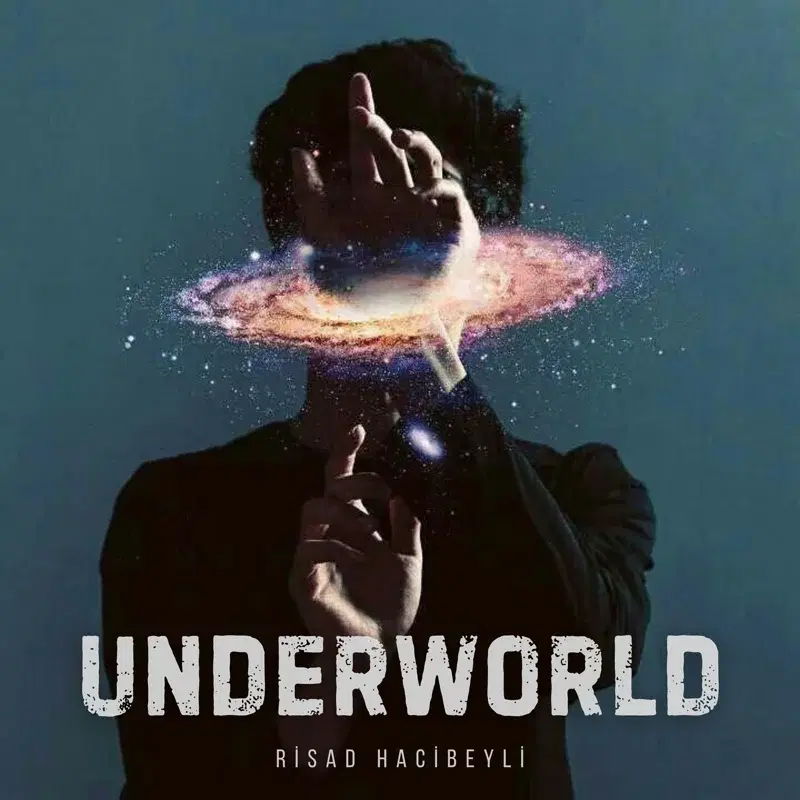 UNDERWORLD