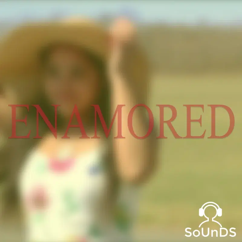 Enamored