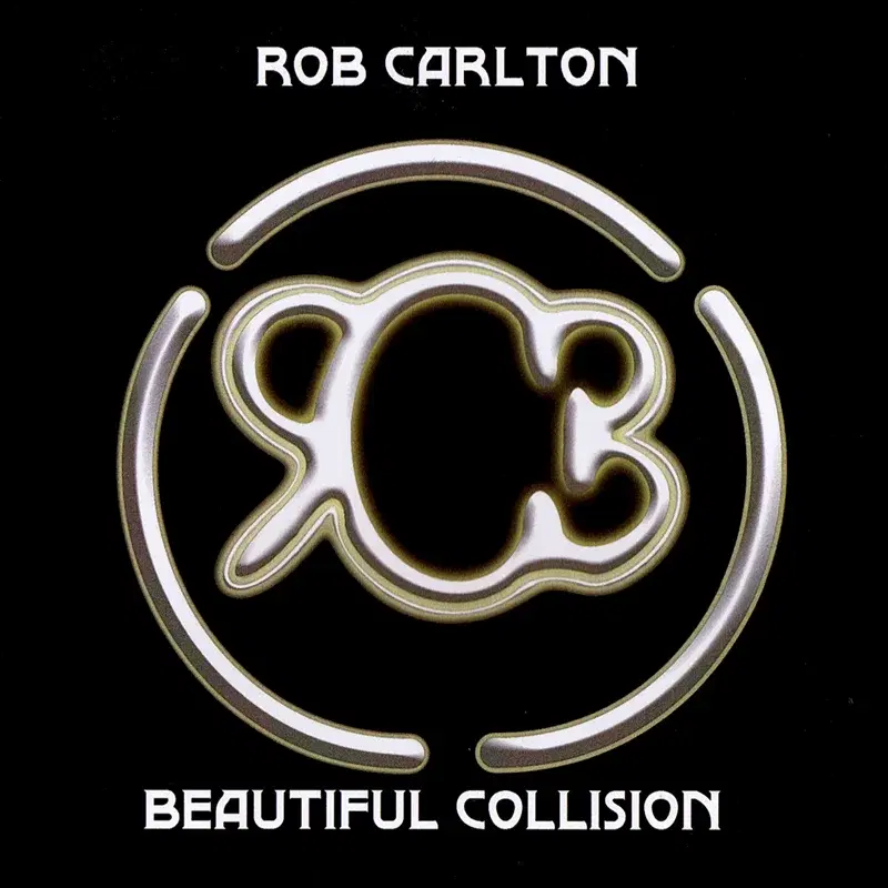 Beautiful Collision
