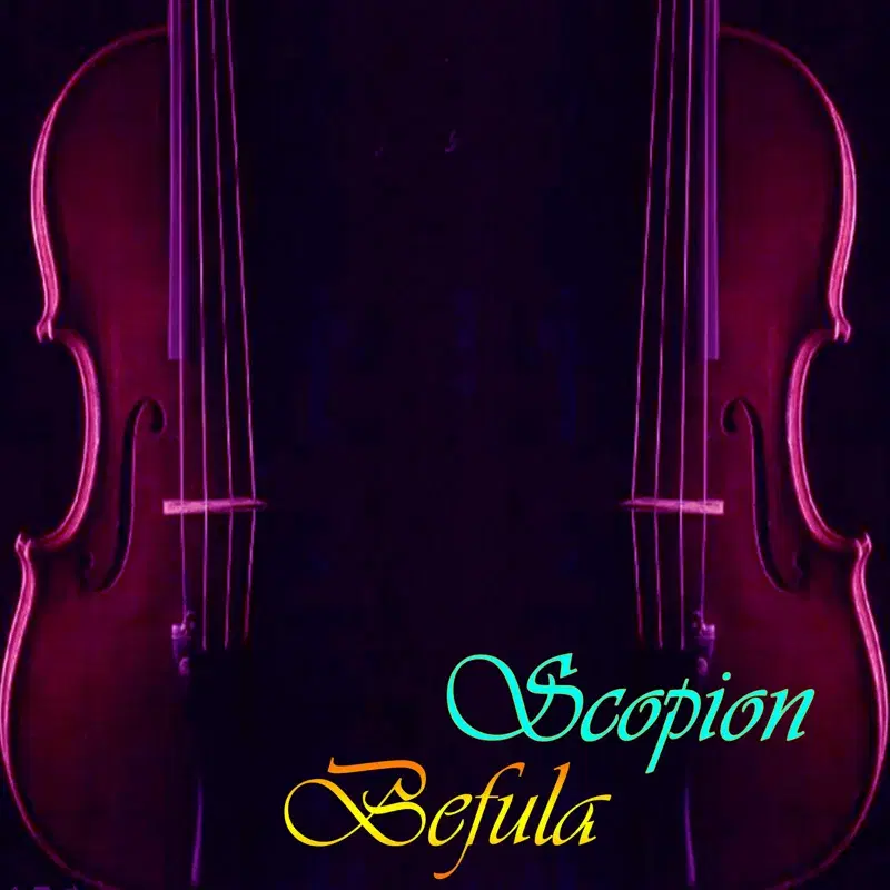 Befula
