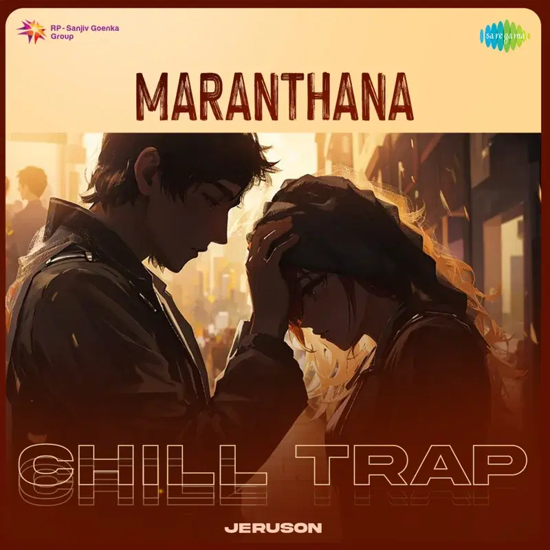 Maranthana
