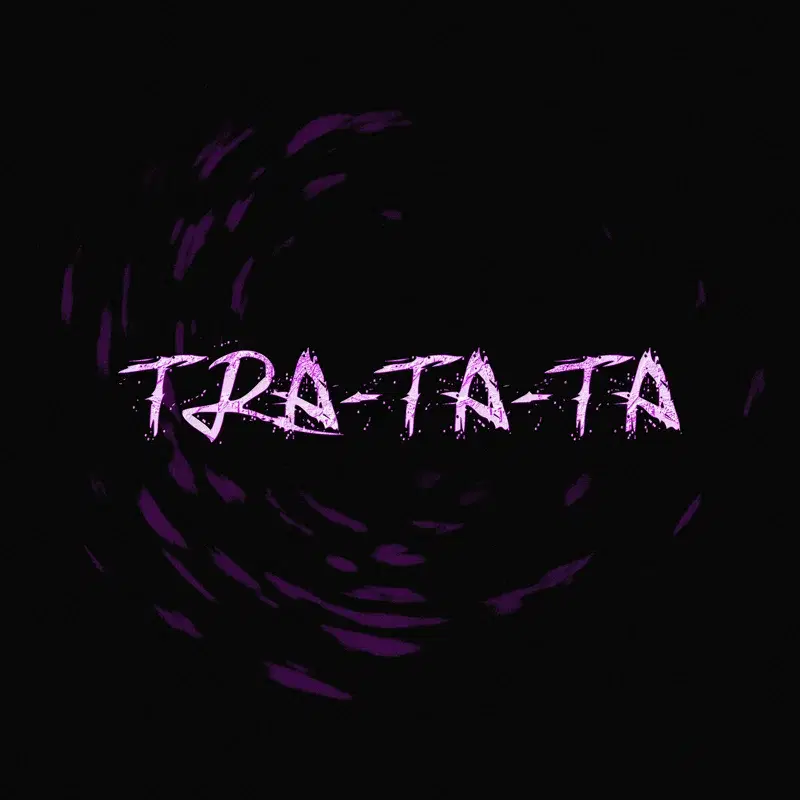 TRA-TA-TA