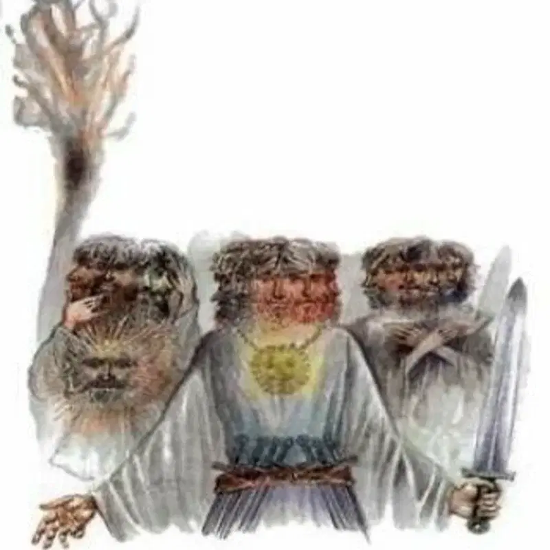 Cover Art