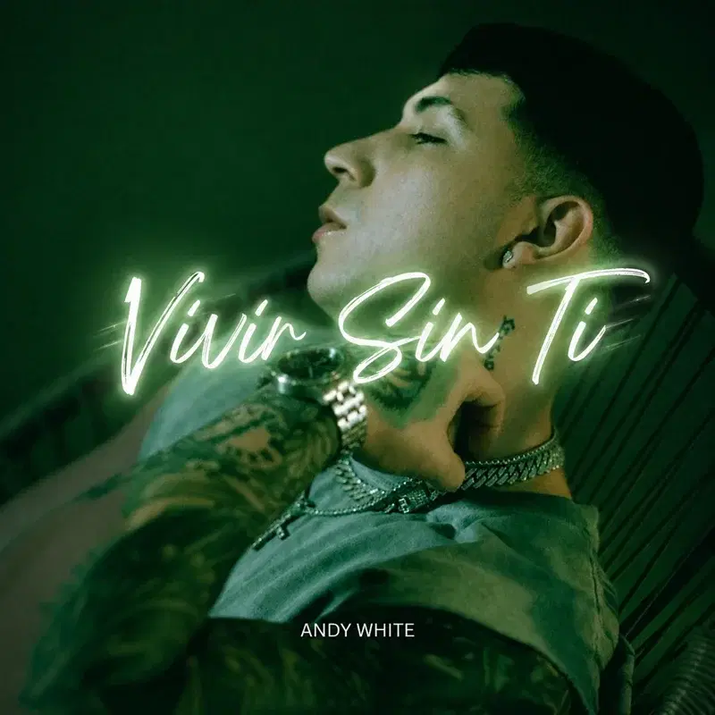 Vivir Sin Ti