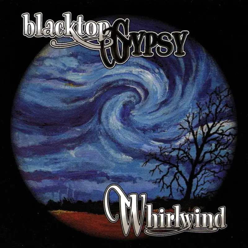 Whirlwind