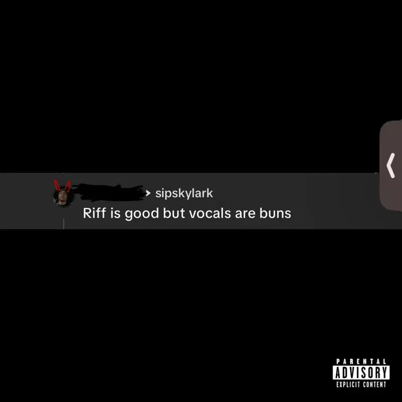 Here damn vol. 1