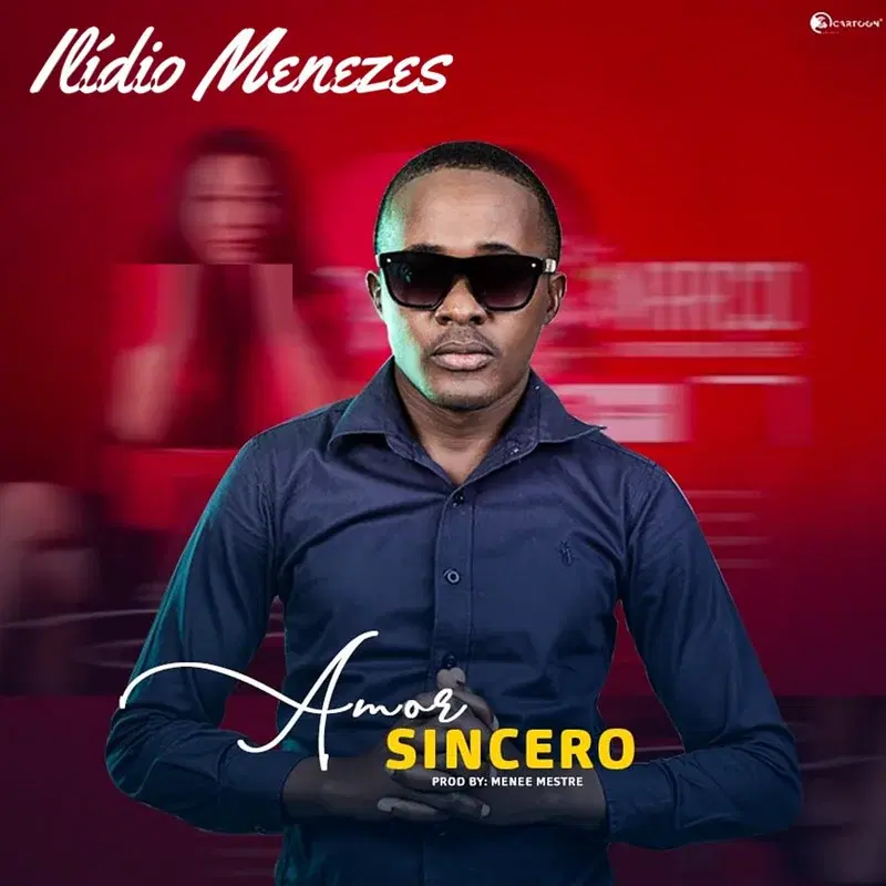 Amor Sincero