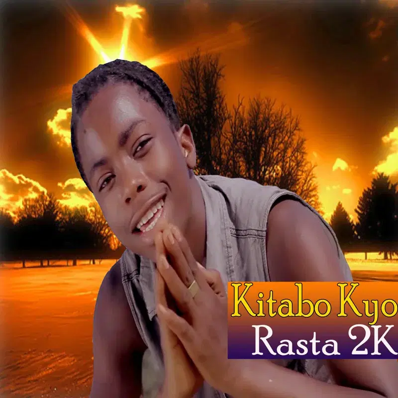 Kitabo Kyo