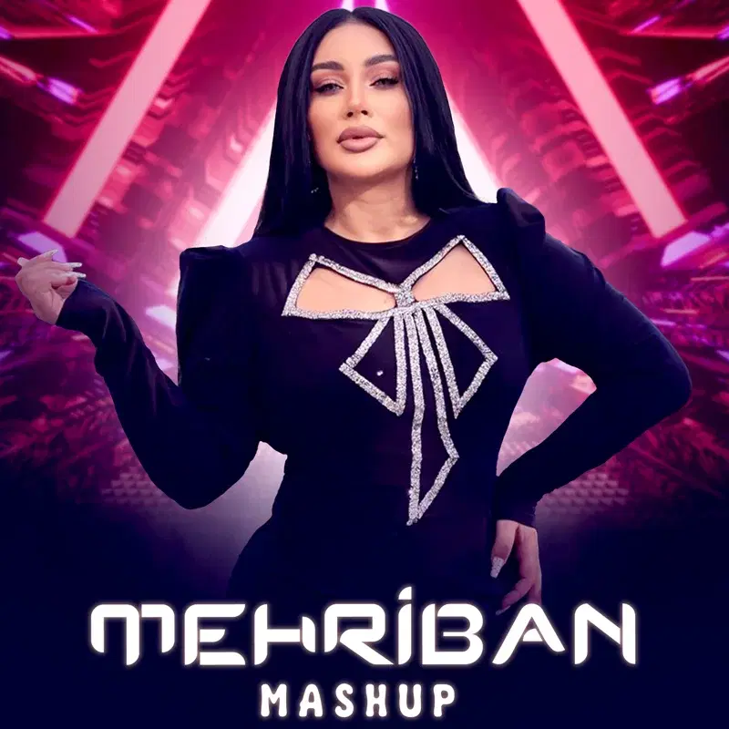 Mashup