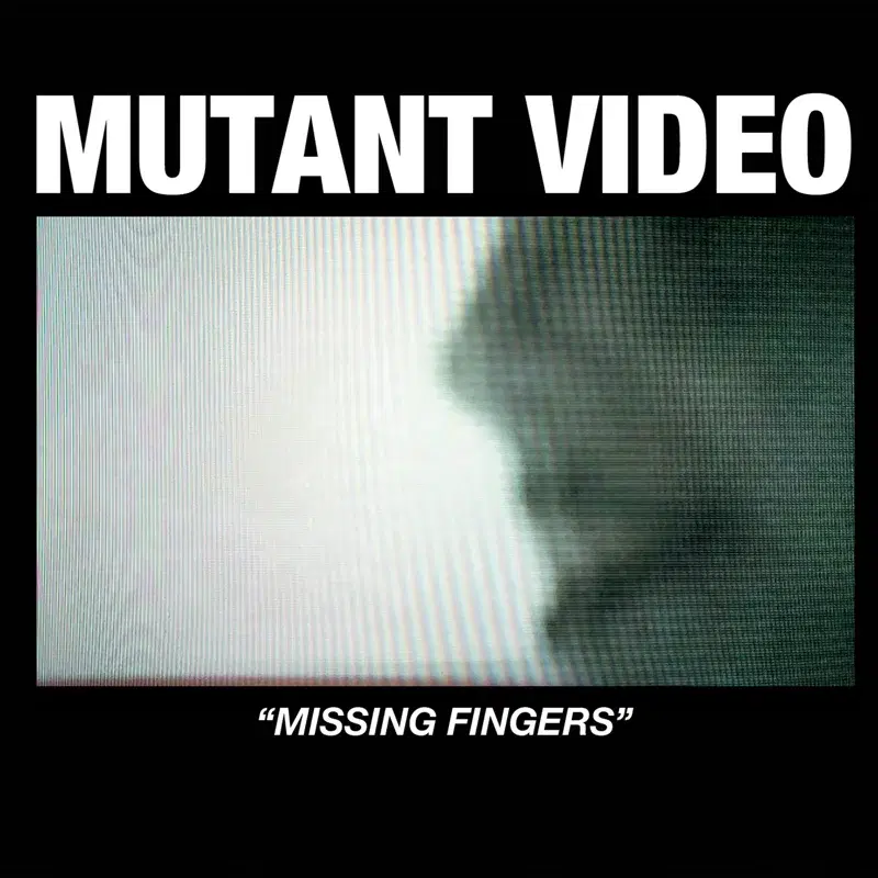 Missing Fingers