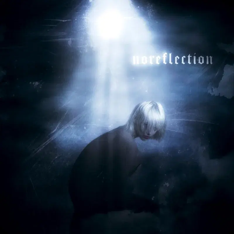 noreflection