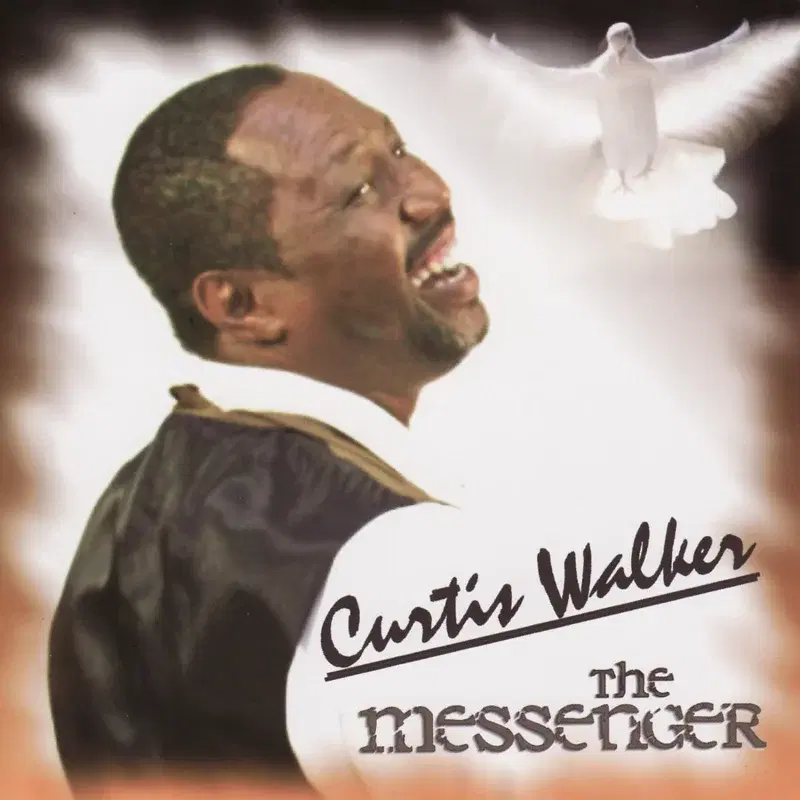 The Messenger