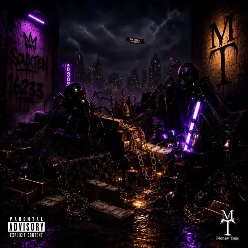 Cover Art